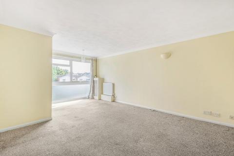 37 Hope Park, Bromley, BR1 3RG