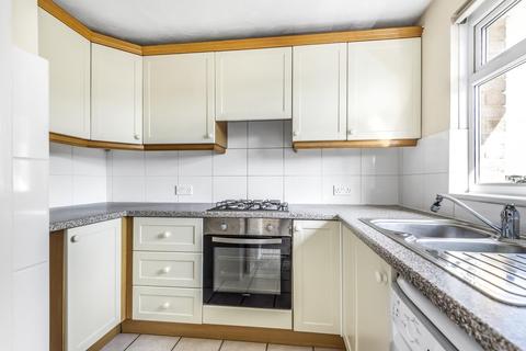 37 Hope Park, Bromley, BR1 3RG
