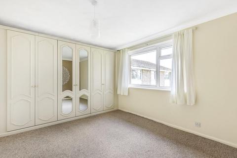 37 Hope Park, Bromley, BR1 3RG