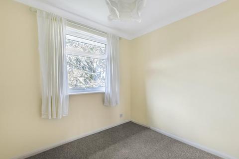 37 Hope Park, Bromley, BR1 3RG