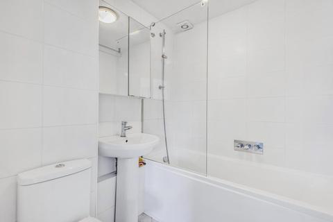 37 Hope Park, Bromley, BR1 3RG