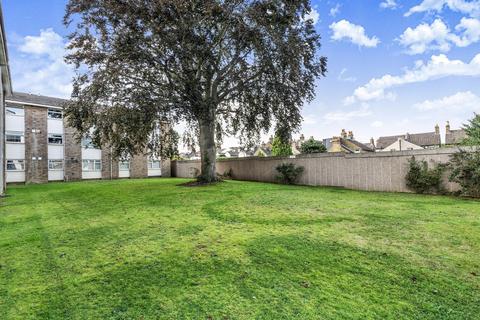 37 Hope Park, Bromley, BR1 3RG