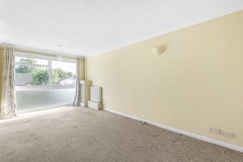 37 Hope Park, Bromley, BR1 3RG