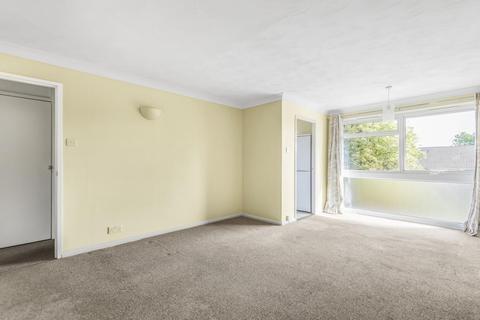 37 Hope Park, Bromley, BR1 3RG