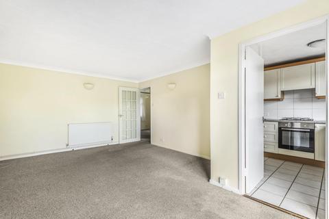 37 Hope Park, Bromley, BR1 3RG