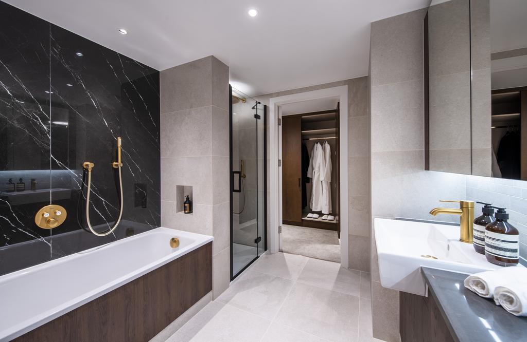 Show Home – 65.10 007 (1).jpg