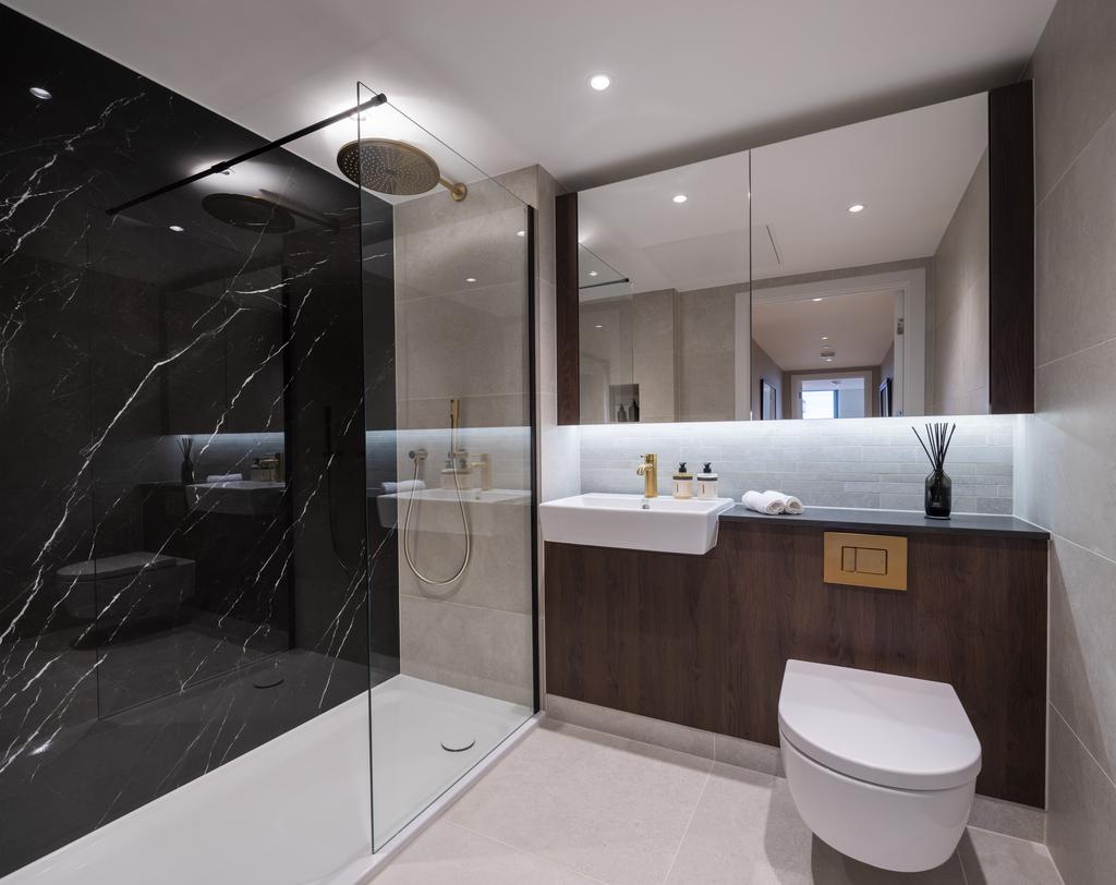 Show Home – 65.10 008 (1).jpg