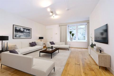 2 bedroom apartment for sale - Ferryhill Terrace, Aberdeen, AB11