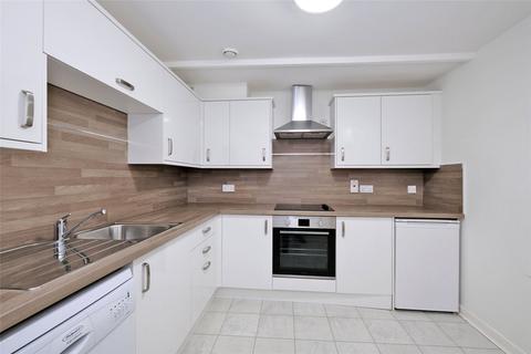 2 bedroom apartment for sale - Ferryhill Terrace, Aberdeen, AB11