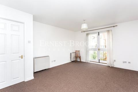 33 Caravel Close, London, E14 8PD