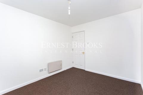 33 Caravel Close, London, E14 8PD