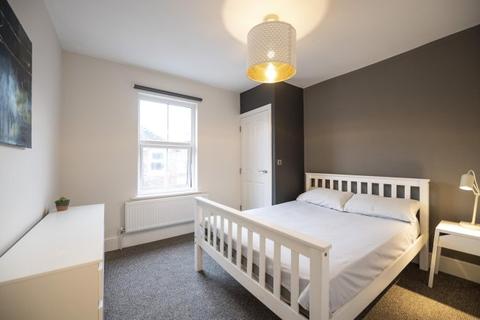 3 bedroom house share to rent - Ormonde Street