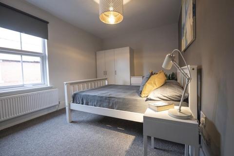 3 bedroom house share to rent - Ormonde Street