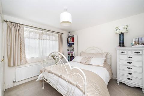 3 All Saints Close, Boroughbridge, York, YO51 9DW