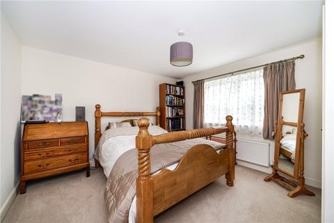 3 All Saints Close, Boroughbridge, York, YO51 9DW