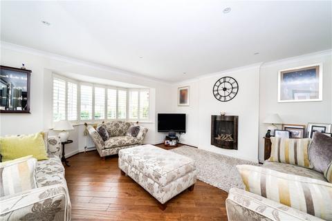 3 All Saints Close, Boroughbridge, York, YO51 9DW