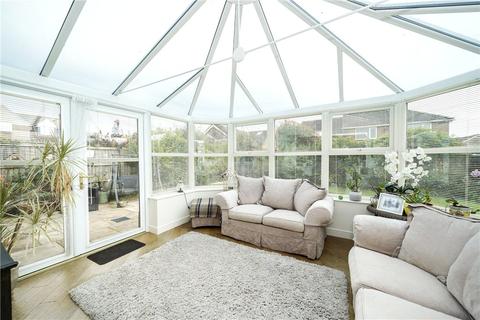 3 All Saints Close, Boroughbridge, York, YO51 9DW