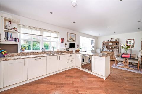 3 All Saints Close, Boroughbridge, York, YO51 9DW