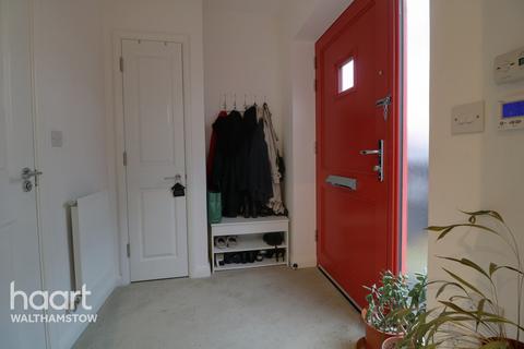 11 Beaumans Drive, London, E17 5FQ