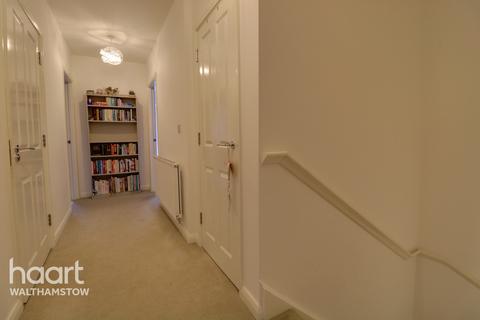11 Beaumans Drive, London, E17 5FQ