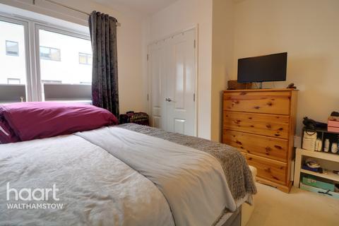 11 Beaumans Drive, London, E17 5FQ