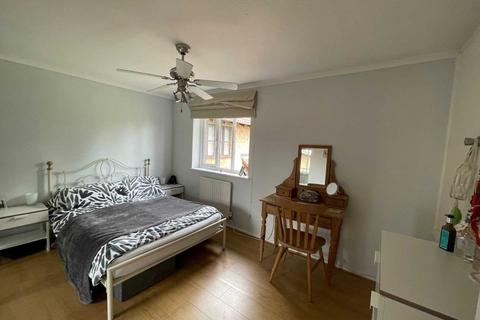 1 bedroom apartment to rent, Little Greencroft, Chesham HP5