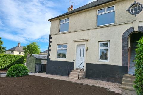 2 bedroom flat to rent, Anderson Avenue, Hilton, Aberdeen, AB24
