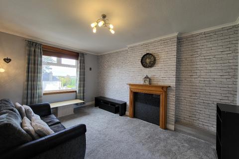 2 bedroom flat to rent, Anderson Avenue, Hilton, Aberdeen, AB24