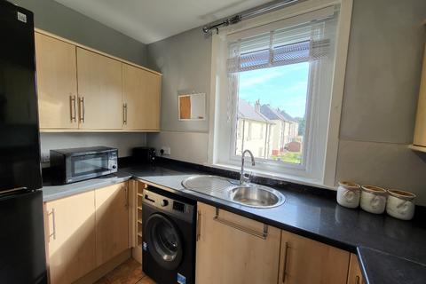 2 bedroom flat to rent, Anderson Avenue, Hilton, Aberdeen, AB24