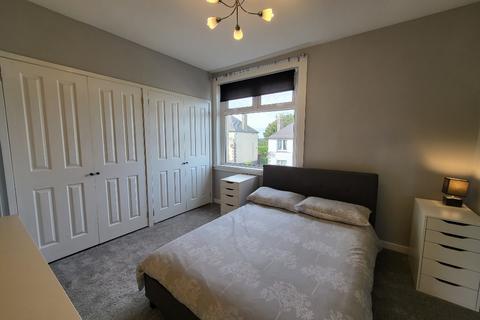 2 bedroom flat to rent, Anderson Avenue, Hilton, Aberdeen, AB24