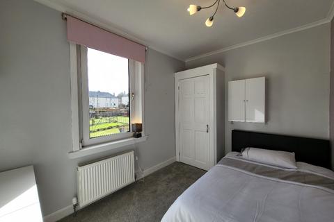 2 bedroom flat to rent, Anderson Avenue, Hilton, Aberdeen, AB24
