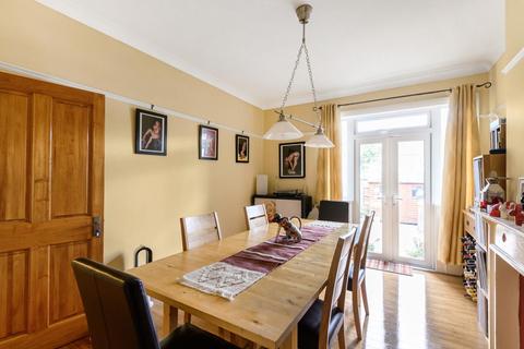 84 Semley Road, London, SW16 4PJ