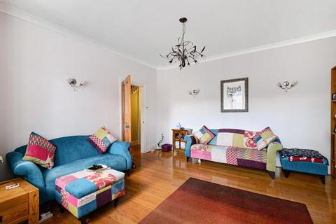 84 Semley Road, London, SW16 4PJ