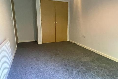 2 bedroom flat to rent, Muirfield Close, Doddington Park, Lincoln, LN6