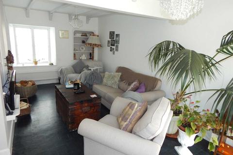 Lidden Cottage Hillhead, Colyton, EX24 6NJ