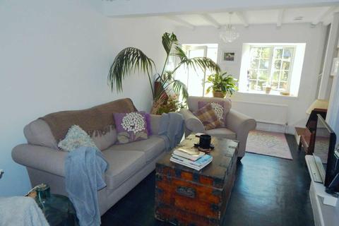 Lidden Cottage Hillhead, Colyton, EX24 6NJ