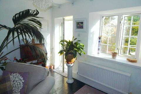 Lidden Cottage Hillhead, Colyton, EX24 6NJ