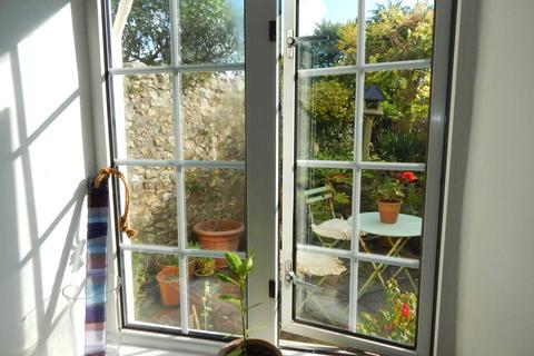Lidden Cottage Hillhead, Colyton, EX24 6NJ