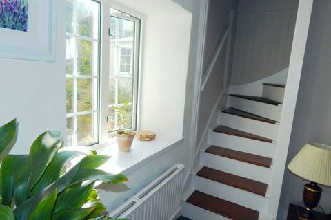 Lidden Cottage Hillhead, Colyton, EX24 6NJ