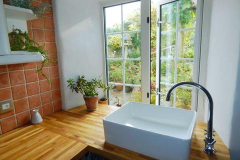 Lidden Cottage Hillhead, Colyton, EX24 6NJ