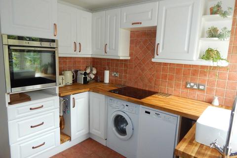 Lidden Cottage Hillhead, Colyton, EX24 6NJ