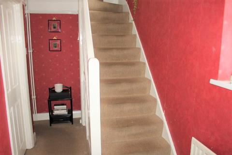 276 Verdant Lane, London, SE6 1TW