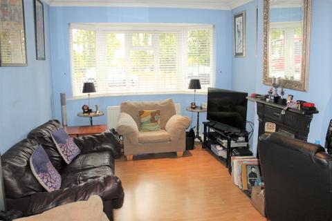276 Verdant Lane, London, SE6 1TW
