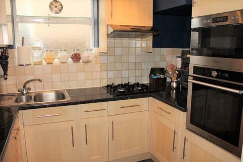 276 Verdant Lane, London, SE6 1TW