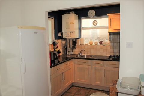 276 Verdant Lane, London, SE6 1TW