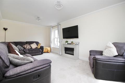 31 Roe Deer Drive, Capel St Mary, Ipswich, IP9 2LN