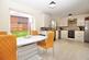 Kitchen / Dining