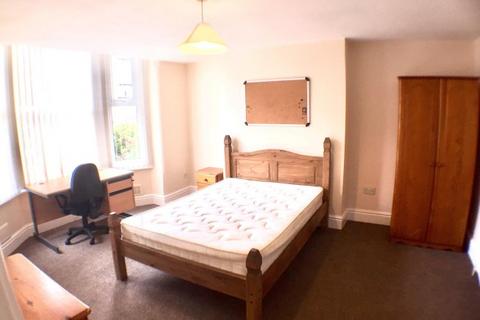 6 bedroom house share to rent, Lidderdale Road