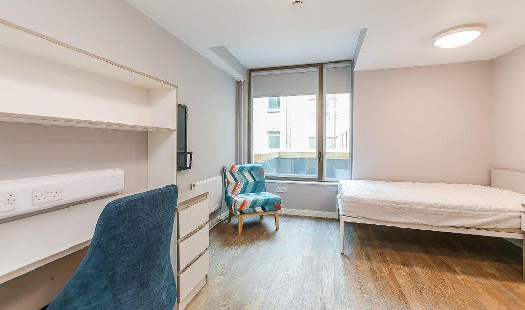 New Image