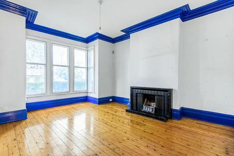 174 Harehills Avenue, Leeds, LS8 4ET